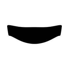 Fototapeta premium black label