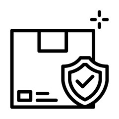 safety package icon