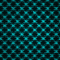 Light abstract background