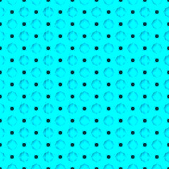 Light abstract background