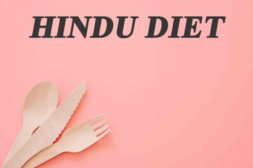 Hindu Diet