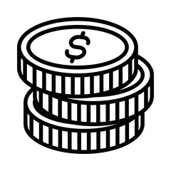 illustration of a sign