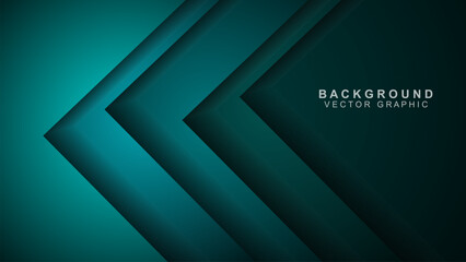 abstract background vector