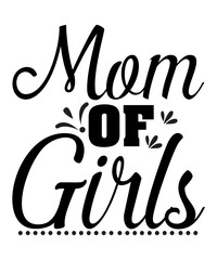 Women's Day Svg Bundle, Women's Day Svg Cut File, Women's Day Svg, Women's Day Bundle, Women Bundle, Happy Women's Day Svg, 8 March Svg, 8 March Svg Bundle, Womens Day Svg Bundle, Womens Day T-shirt