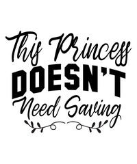 Women's Day Svg Bundle, Women's Day Svg Cut File, Women's Day Svg, Women's Day Bundle, Women Bundle, Happy Women's Day Svg, 8 March Svg, 8 March Svg Bundle, Womens Day Svg Bundle, Womens Day T-shirt