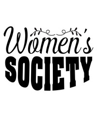 Obraz premium Women's Day Svg Bundle, Women's Day Svg Cut File, Women's Day Svg, Women's Day Bundle, Women Bundle, Happy Women's Day Svg, 8 March Svg, 8 March Svg Bundle, Womens Day Svg Bundle, Womens Day T-shirt