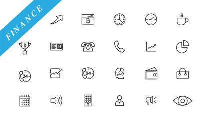 finance final 1 23 copy