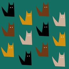 National Pet Day is April 11, although if you&rsquo;re a pet owner, you know there&rsquo;s not a day that goes by that you don&rsquo;t celebrate your animal companion! 