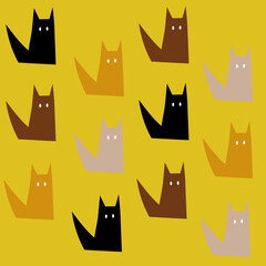 National Pet Day is April 11, although if you’re a pet owner, you know there’s not a day that goes by that you don’t celebrate your animal companion! 