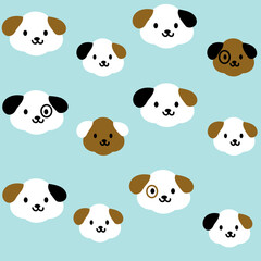 National Pet Day is April 11, although if you&rsquo;re a pet owner, you know there&rsquo;s not a day that goes by that you don&rsquo;t celebrate your animal companion! 