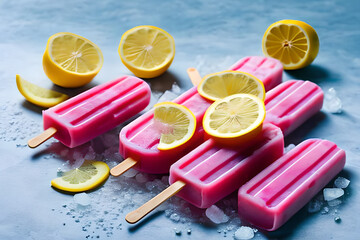 colorful jelly candies