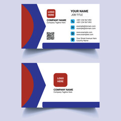 Business Card. Creative Modern And Corporate Business Card Template. Clean And Dark Business Card Template. 
Professional Stylish Business Card Template. Visiting Card Template. Free Business Card