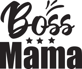 icon, custom design, 
family, woman,
 scary, spooky,
 festival, sign,
 fun
, quotes, halloween,
 decoration,
 silhouette,
 symbol, dress, 
slogan, best, love,
 object, cloth,
 daughter,
 brand, beard 