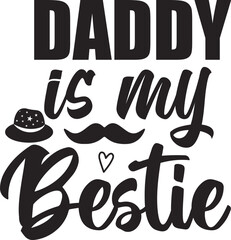 icon, custom design, 
family, woman,
 scary, spooky,
 festival, sign,
 fun
, quotes, halloween,
 decoration,
 silhouette,
 symbol, dress, 
slogan, best, love,
 object, cloth,
 daughter,
 brand, beard 