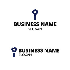 business logo design