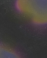 Retro Grunge Noisy Paper Texture Gradient Background: High-Resolution JPG Image for Digital and Print Projects