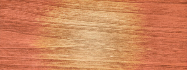Obraz premium A beautiful wood texture background
