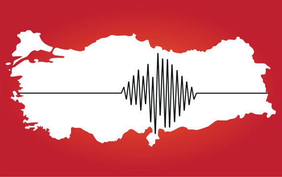 Turkey earthquake. Pray For Turkey, T&uuml;rkiye. Central fault line. Centerline map of affected and earthquake shaking. Turkey earthquake degree chart and map. Turkey earthquake map, country maps. T&uuml;rkiye