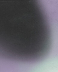 Retro Grunge Noisy Paper Texture Gradient Background: High-Resolution JPG Image for Digital and Print Projects