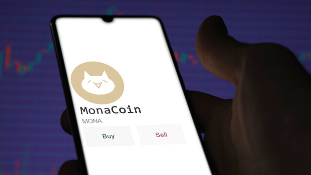 Monacoin Billeder – Gennemse 177 stockfotos, vektorer og videoer ...