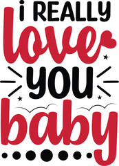 Valentine's Day SVG, Family Trip SVG, Customize Gift Svg, Vinyl Cut File, Svg, Pdf, Jpg, Png, 