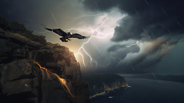 Thunder Bird Bilder Durchsuchen 2,829 Archivfotos, und