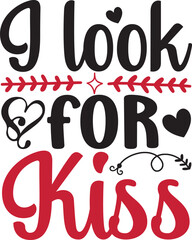 Valentine's Day SVG, Family Trip SVG, Customize Gift Svg, Vinyl Cut File, Svg, Pdf, Jpg, Png, 