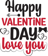 Valentine's Day SVG, Family Trip SVG, Customize Gift Svg, Vinyl Cut File, Svg, Pdf, Jpg, Png, 