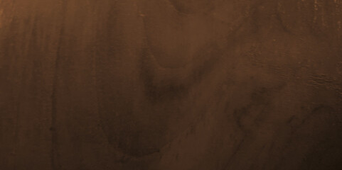 Wood texture background . Dark wood old background texture . Timber dark wood emerald wooden background with black shadow border grunge texture design and wallpaper .