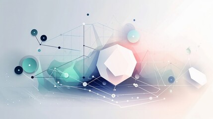 データアナライズ