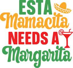 Cinco de Mayo Quotes Bundle