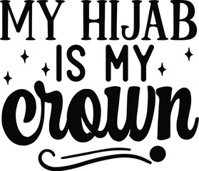 Ramadan Kareem SVG,Ramadan Mubarak Svg,Happy Ramadan svg,Ramadan saying svg,