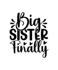Sisters Are Different Flowers From The Same Garden, Sister Gift SVG, Sister Sayings SVG, Sister Quotes, Siblings, Files For Cricut, Svg, Png,Sisters SVG Bundle, Funny Sister SVG, Sisters Trip, Matchin
