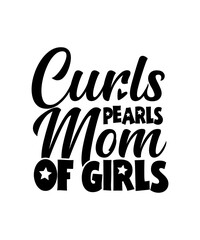 Fototapeta premium Sisters Are Different Flowers From The Same Garden, Sister Gift SVG, Sister Sayings SVG, Sister Quotes, Siblings, Files For Cricut, Svg, Png,Sisters SVG Bundle, Funny Sister SVG, Sisters Trip, Matchin