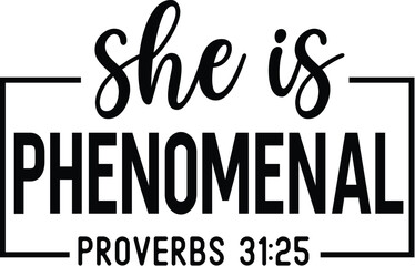 She is Bundle svg, she is strong svg, mom svg, mom life svg mommy svg, Mother svg, Mothers Day svg, dxf, png, eps, jpg, instant download
