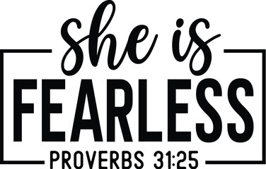 She is Bundle svg, she is strong svg, mom svg, mom life svg mommy svg, Mother svg, Mothers Day svg, dxf, png, eps, jpg, instant download
