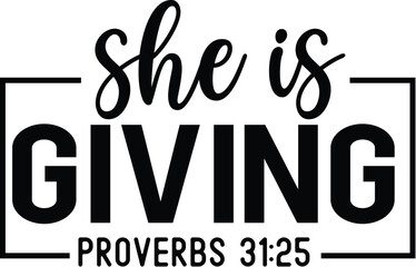 She is Bundle svg, she is strong svg, mom svg, mom life svg mommy svg, Mother svg, Mothers Day svg, dxf, png, eps, jpg, instant download
