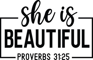 She is Bundle svg, she is strong svg, mom svg, mom life svg mommy svg, Mother svg, Mothers Day svg, dxf, png, eps, jpg, instant download
