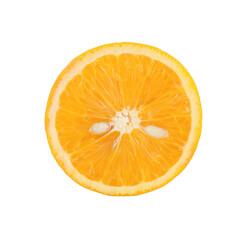 Navel Orange transparent png