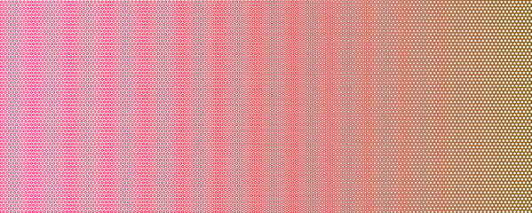 Geometry minimalist poster with simple shape and figure. Abstract pattern in scandinavian style for web banner, business presentation, branding package, textile print, wallpaper