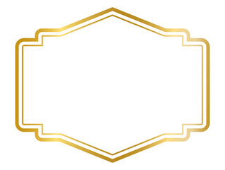 Decorative frames banner label collection png transparent background transform Your designs