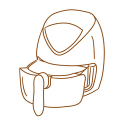 KITCHEN TOOLS_air fryer_file png