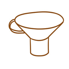 KITCHEN TOOLS_funnel_file png