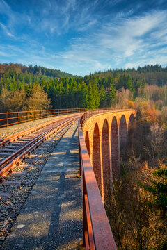Hoxeler Viadukt