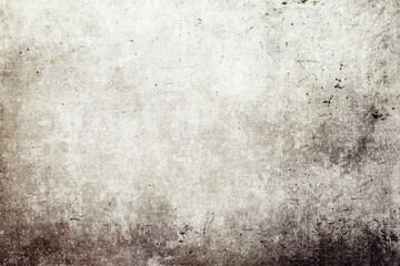 Old wall grunge background