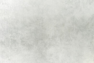 White distressed wall background - 585399982
