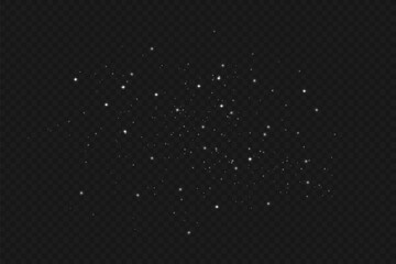 Nebula, twinkle, path, sky, starry, night, space, astrology, starry sky, infinity, stars.