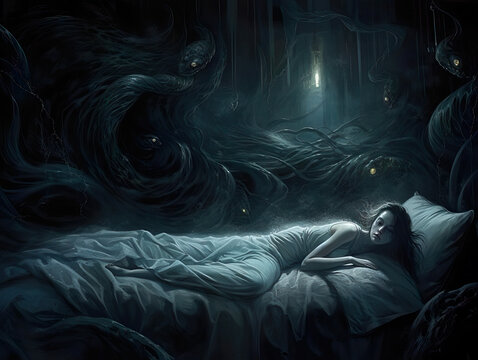 Unnerve Bilder Durchsuchen 11,080 Archivfotos, und