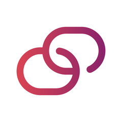 link,chain,linked,ui,Tools and utensils