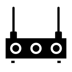 router